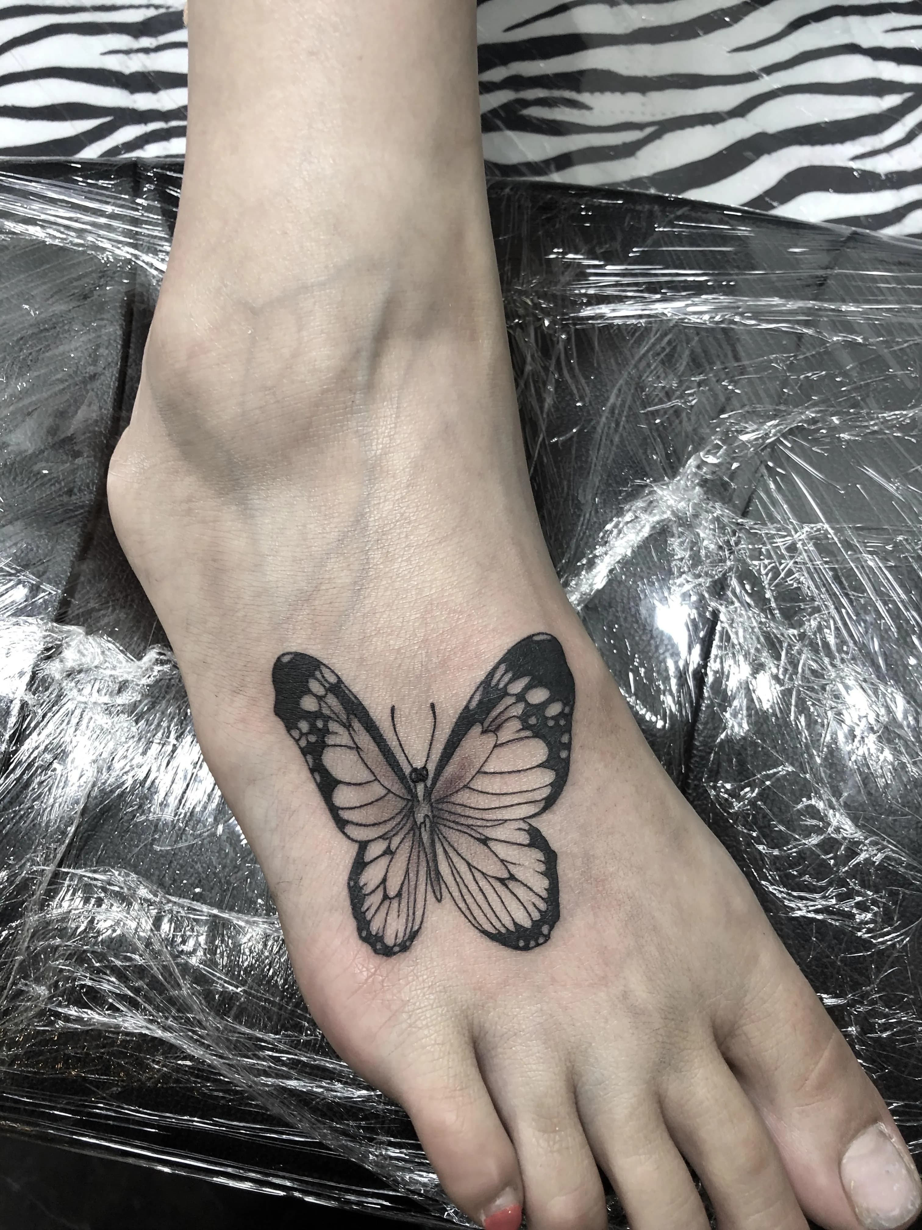 수강 후 애프터케어 멘토링