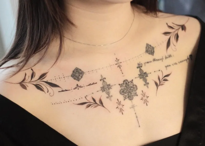 ๊ฝ์ํํฌ ์ฐฝ์ํํฌ ๋ง์ฐํํฌ