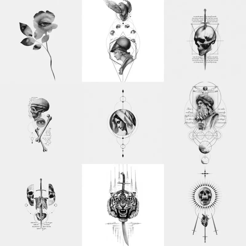 ํ ์ธ ์ด๋ฒคํธ - 1