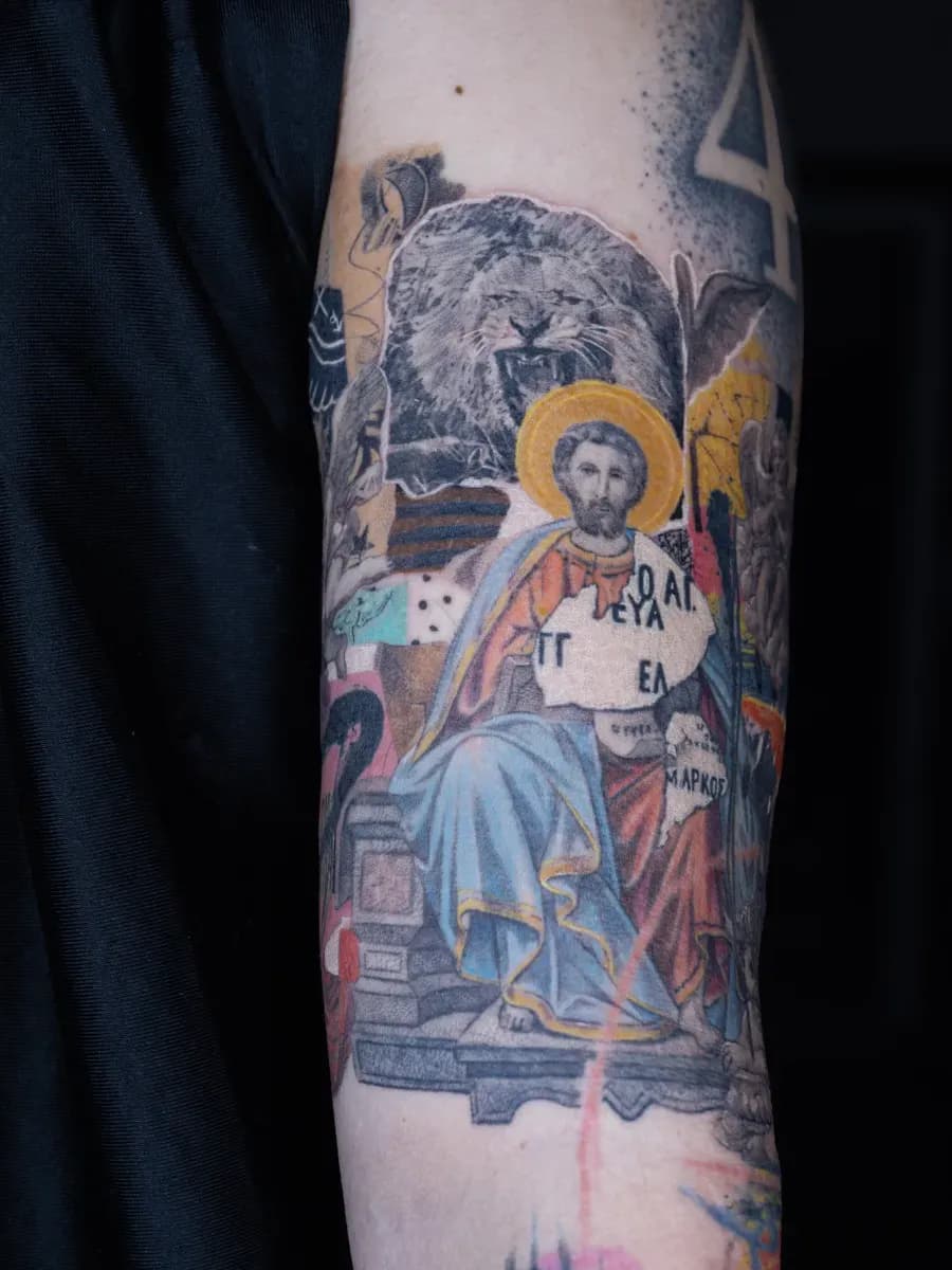 ์ฝ๋ผ์ฃผํํฌ