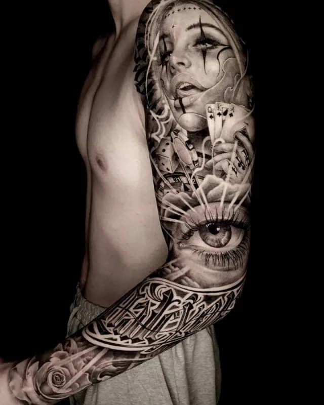 ์น์นด๋
ธ ๊ธดํ