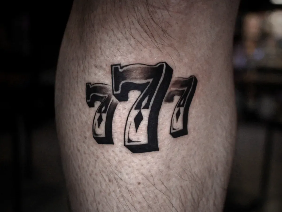 치카노 행운 카투