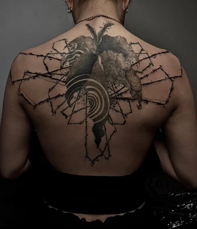 ๋ฑ ๊ฝํํฌ ์ถ์ํํํฌ