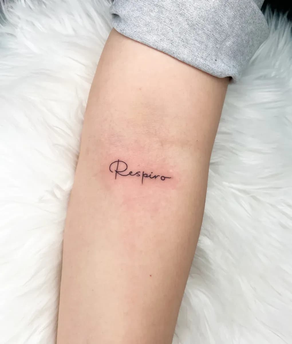 ์์ํํฌ ๋ ํฐ๋งํํฌ - 1