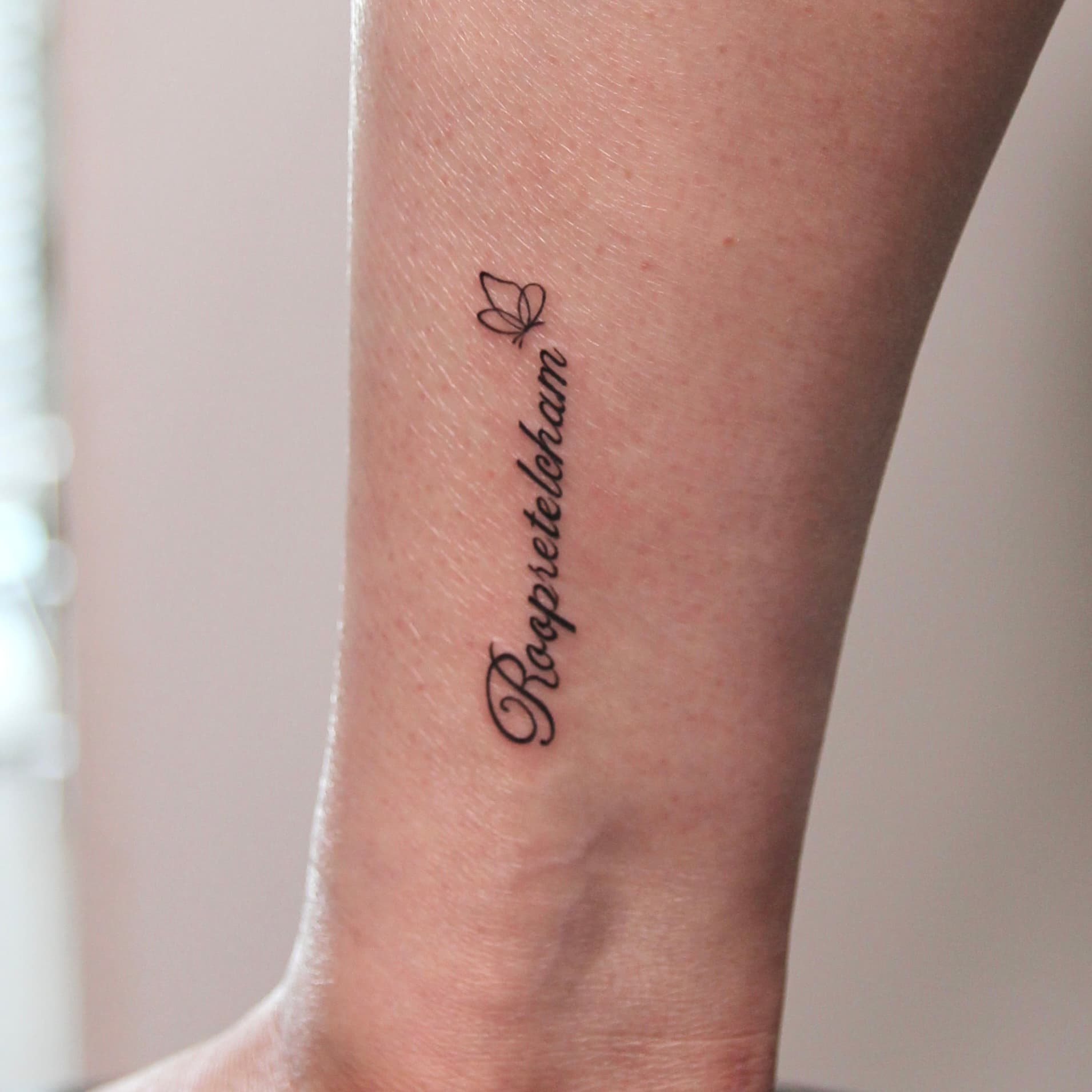 ๋ ํฐ๋งํํฌ ๋ฐ๋ชฉํํฌ ๋๋นํํฌ ์์ํํฌ