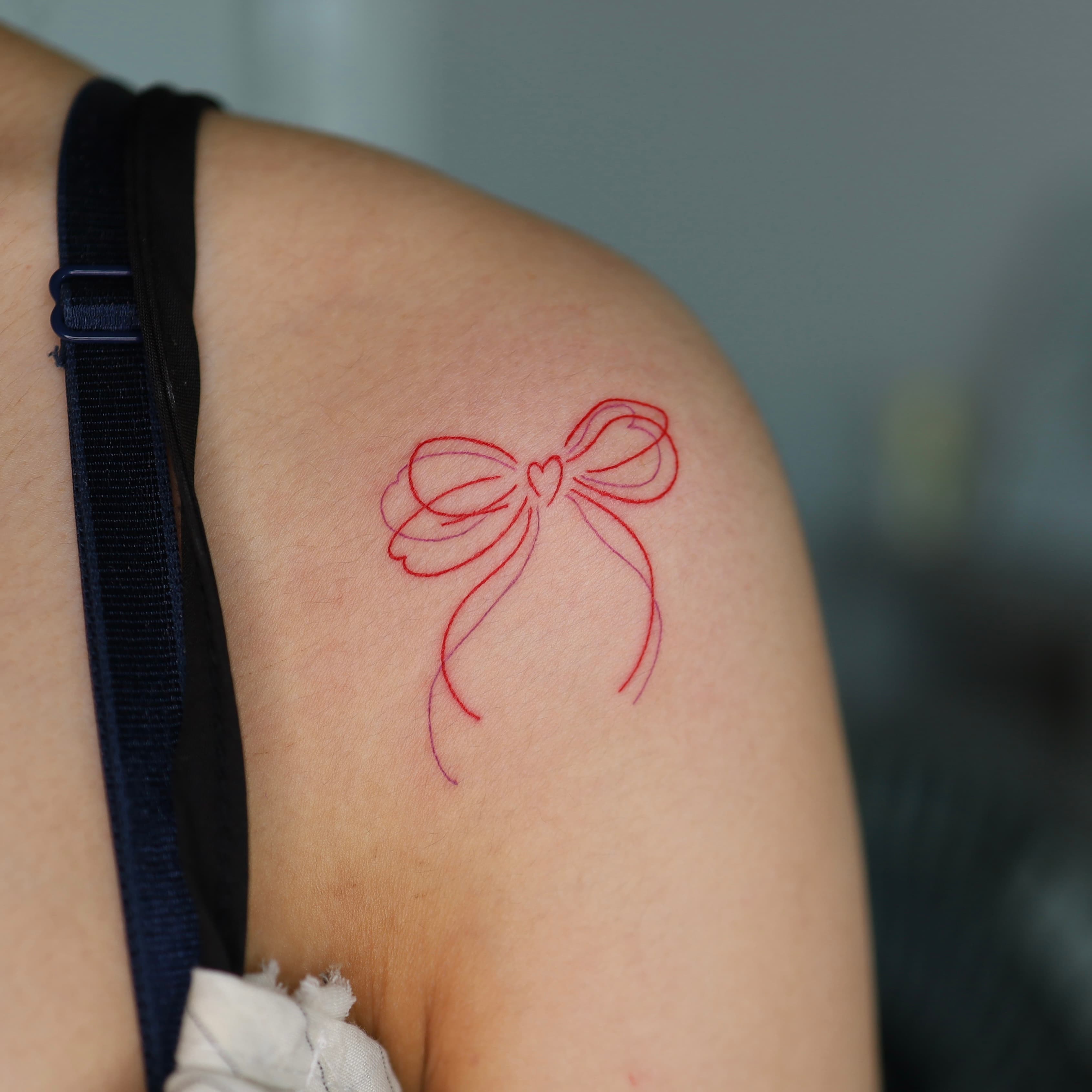 ๋ฆฌ๋ณธํํฌ ์์ํํฌ ์ธ๊ณ๋ํํฌ