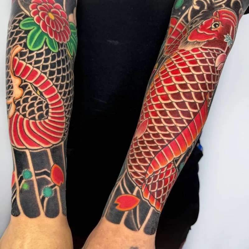 ์ด๋ ์ฆ๋ฏธ ๊ธดํ์ฐ์ฅ ์ปฌ๋ฌํํฌ ์์ดํํฌ ์ฉํํฌ ๊ฒฝ๊ธฐ๋์ด๋ ์ฆ๋ฏธ ๋ถ์ฒํํฌ ์ธ์ฒํํฌ ์ํฅํํฌ ์ ๋กํํฌ - 1