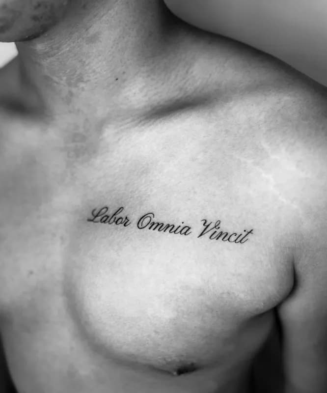 ์ฌํ๋ ํฐ๋ง