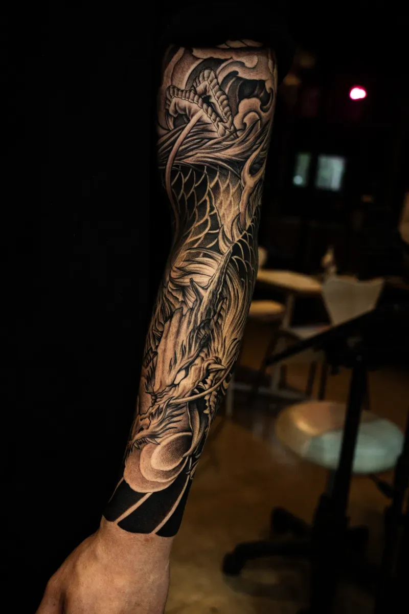 ๊ฐ์ด๊ธดํ ์ธ์ฒ์ด๋ ์ฆ๋ฏธ ์ฉํํฌ - 1