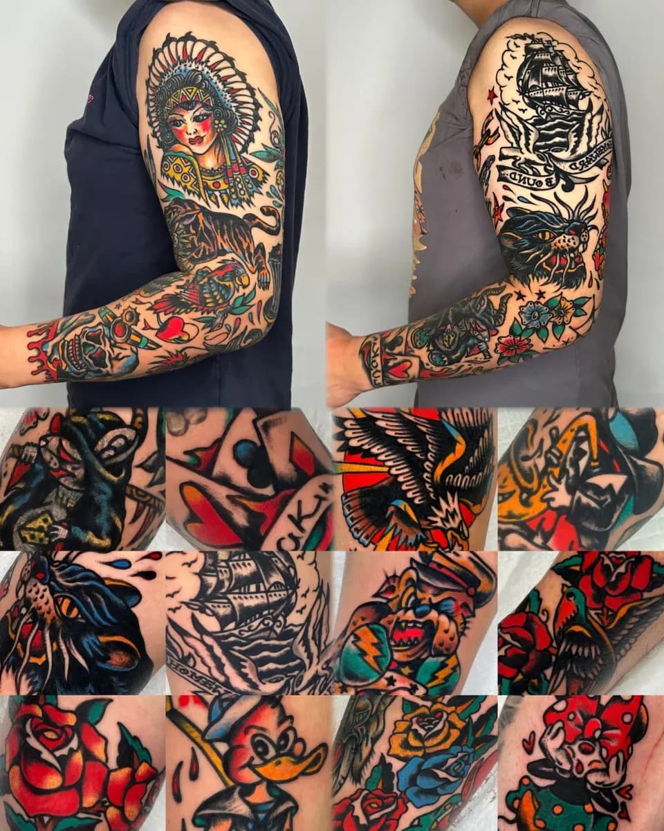 25๋
ํ๋ถ๋ง ๊ธดํ ํน๊ฐ🔥 - 1