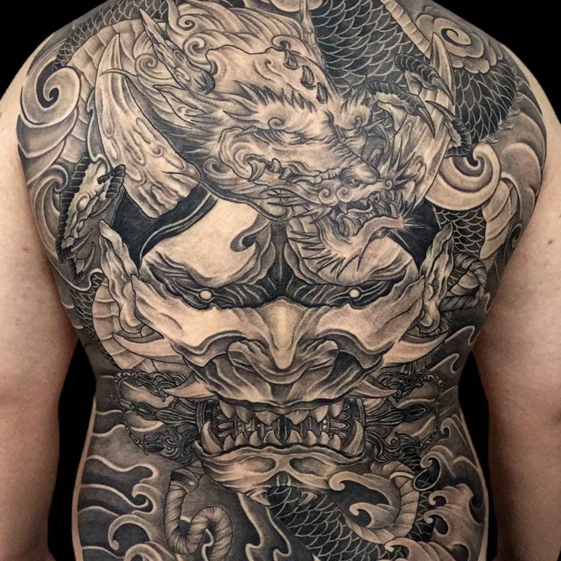 부산 이레즈미 할인이벤트!