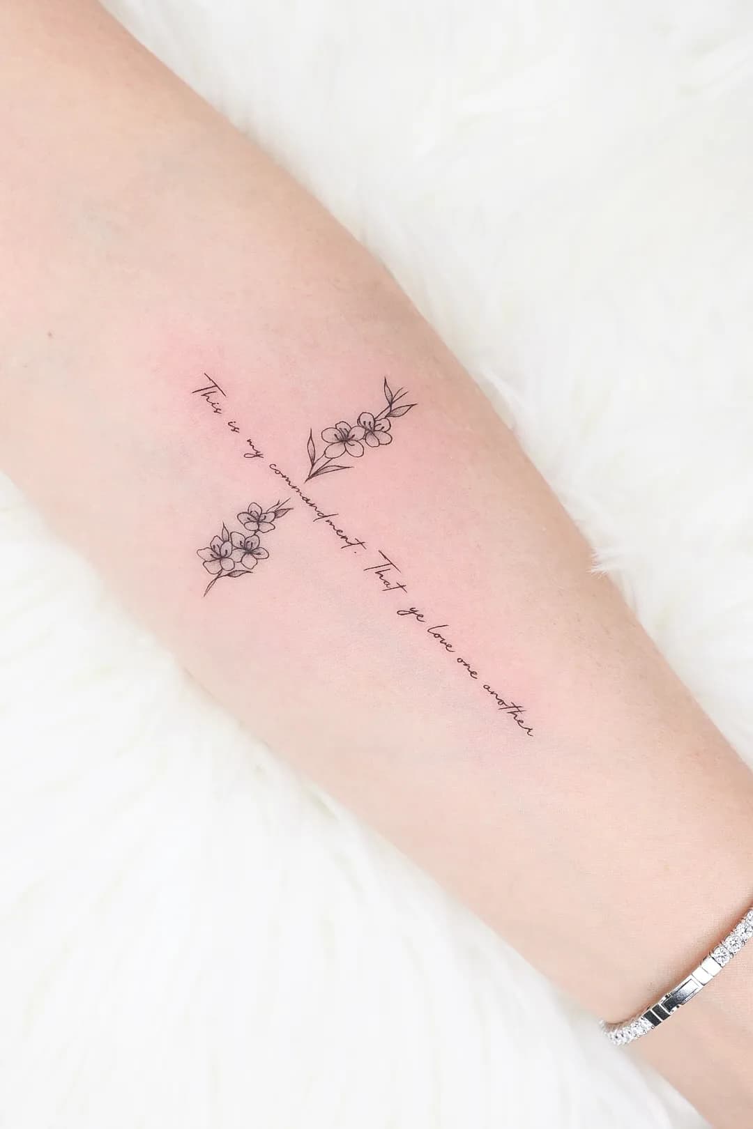 ์ญ์๊ฐํํฌ