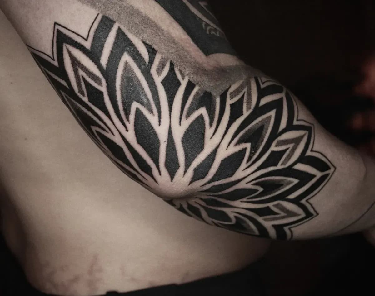 ๋ง๋ค๋ผ ์ฐฝ์ ๋ถ์ฐ ์ธ์ฐ ๋๊ตฌ ๊ธฐ์ํํฌ - 1