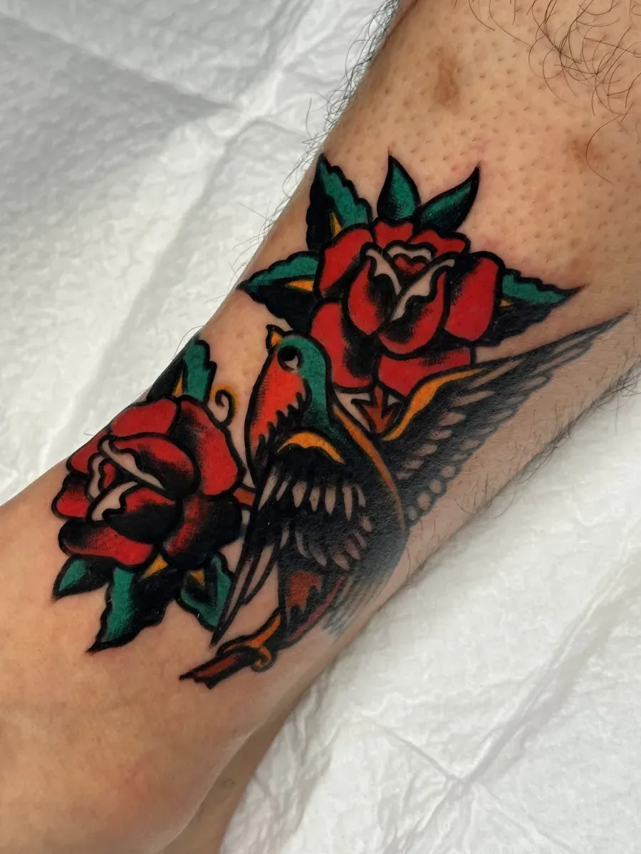 이거시 커버업이라궁❗️❗️👍🏻😜 - 1