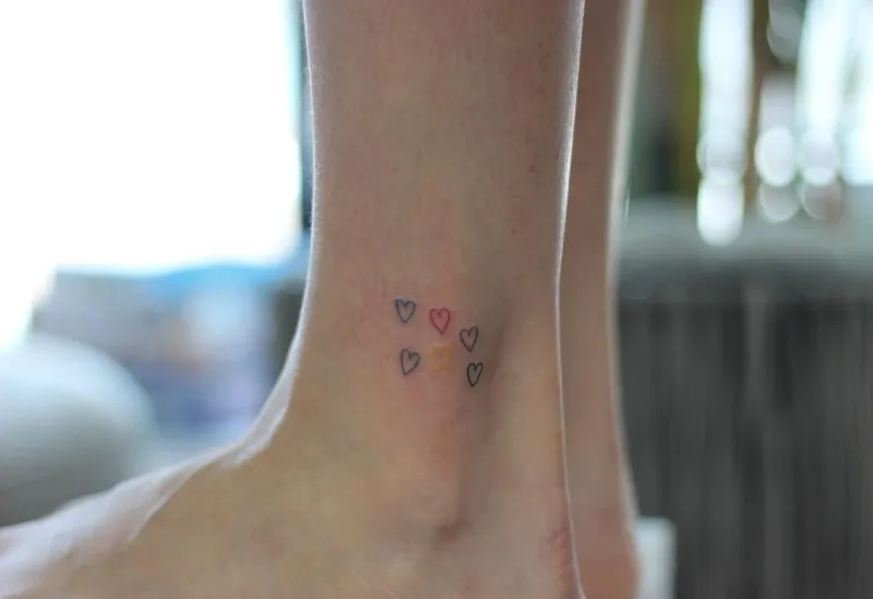 ๋ฏธ๋ํํฌ ํํธํํฌ ์ฐฝ์ํํฌ