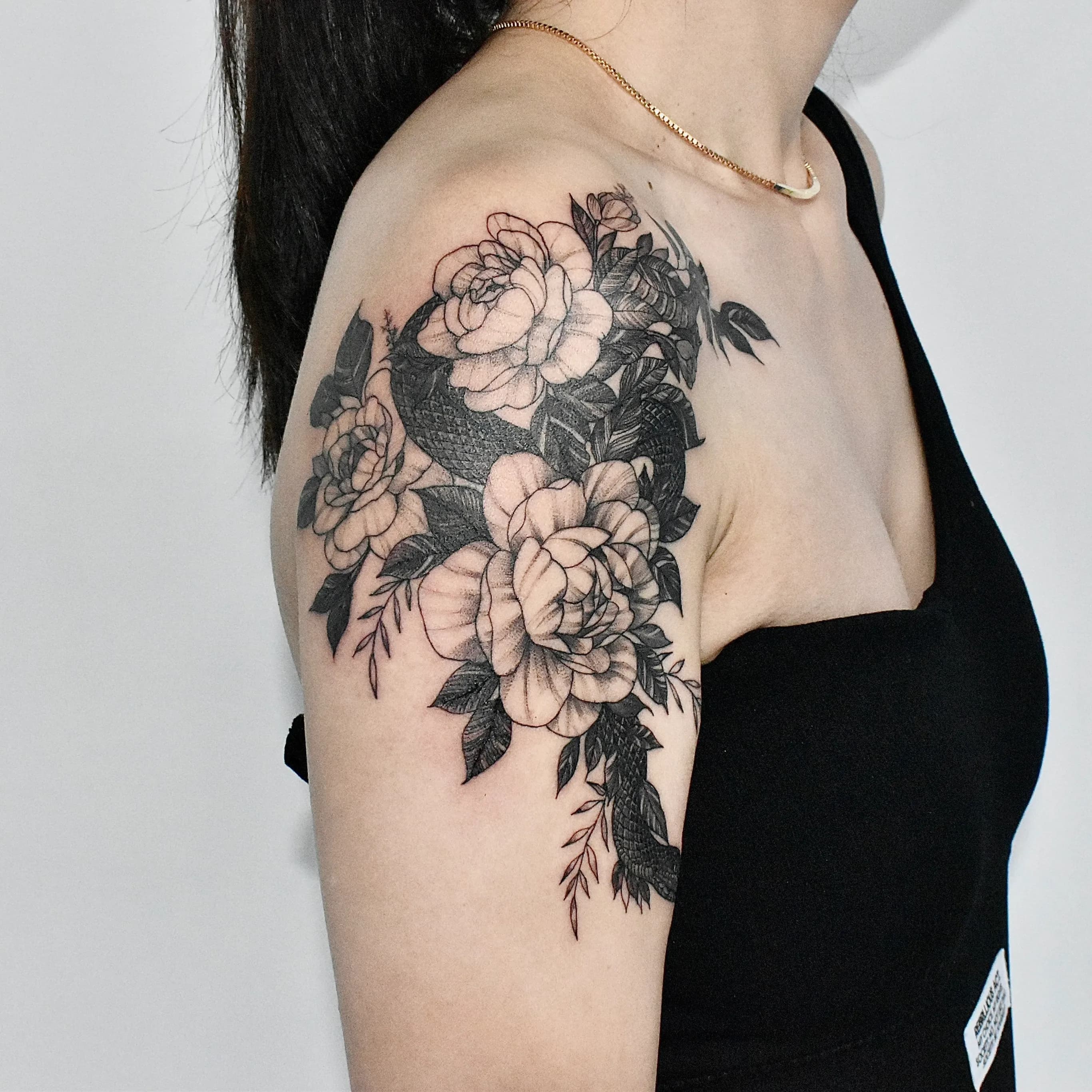 ๊ฝ ๊ทธ๋ฆฌ๊ณ ๋ฑ