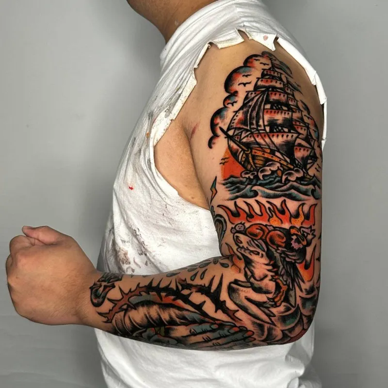 ์ฌ๋์ค์ฟจ ๊ธดํ - 1