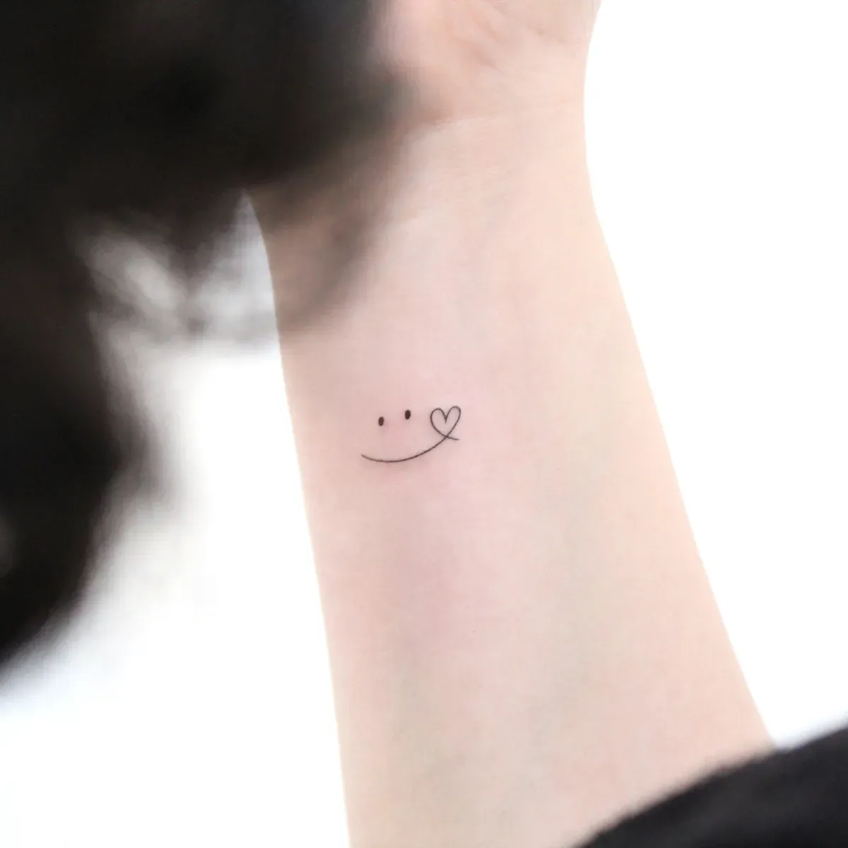 ์ค๋ง์ผํํฌ - 1