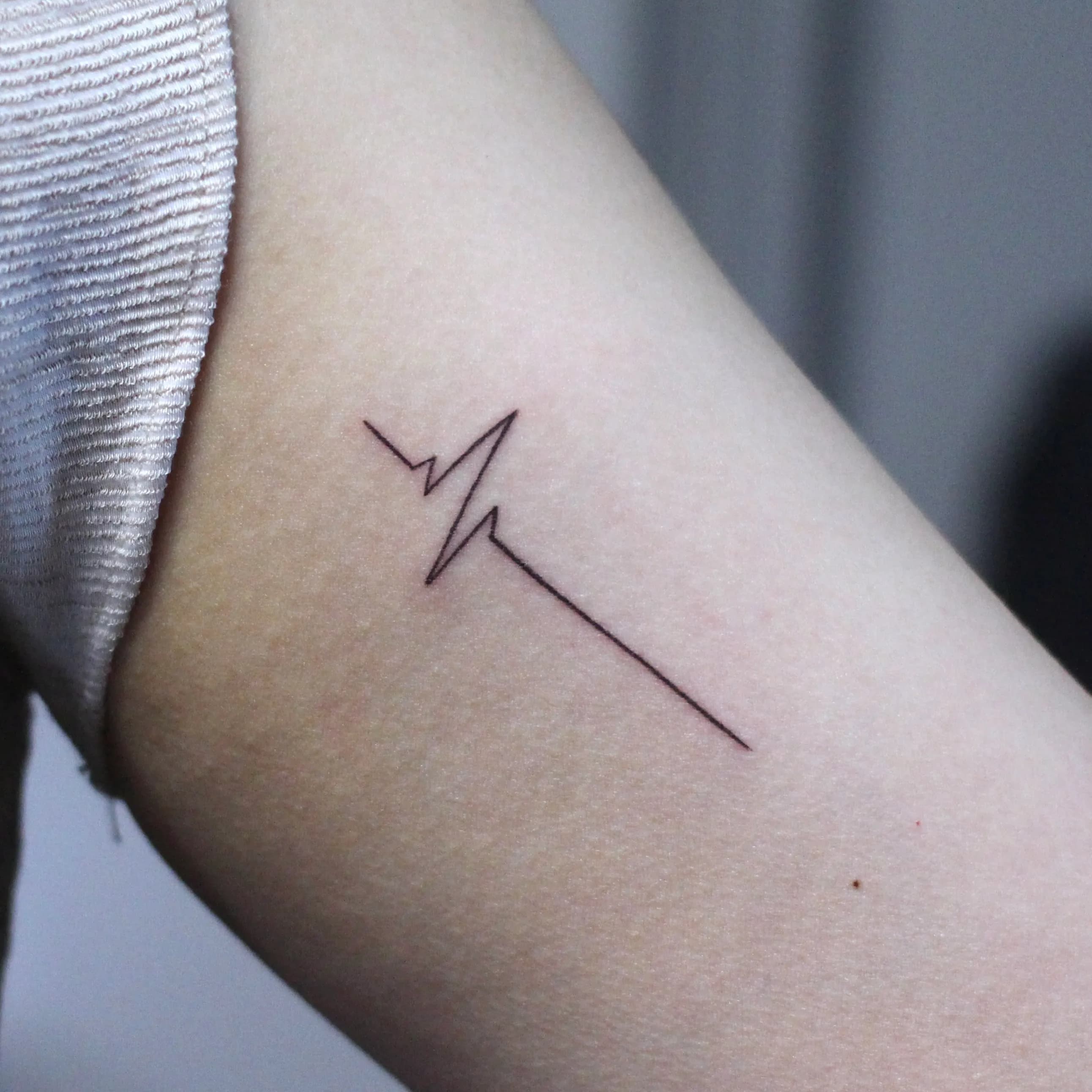 ์ฅ๊ธฐ๊ธฐ์ฆํํฌ