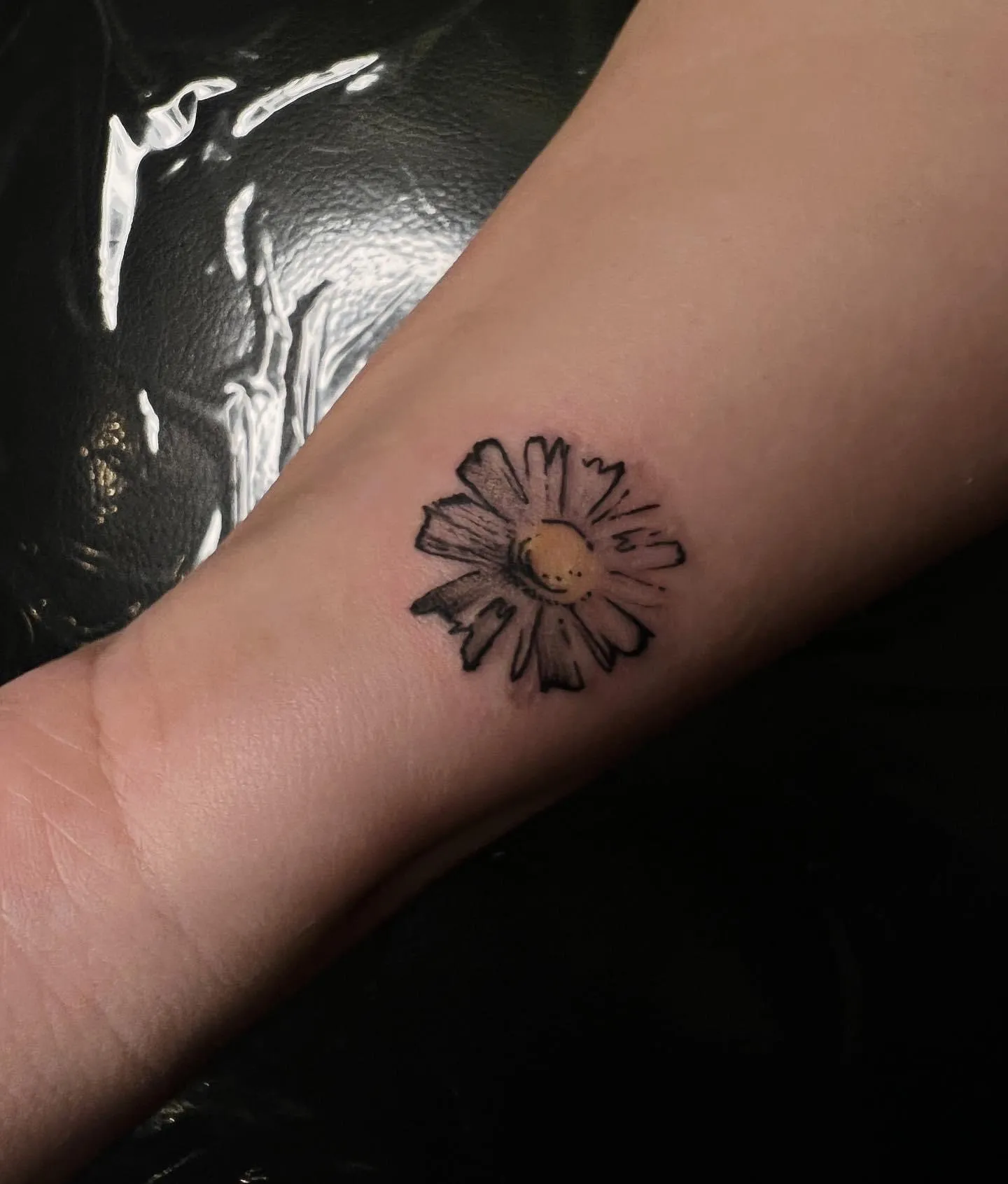 ๋ฏธ๋ ๋ฐ์ด์ง๊ฝ