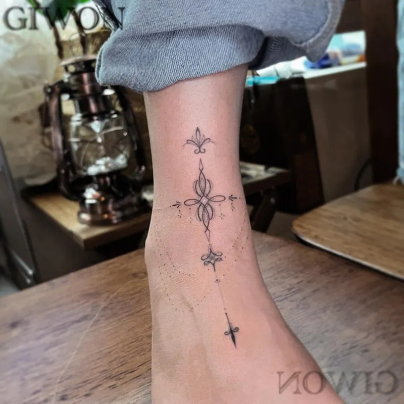 ๋ฐ๋ชฉํํฌ ์ค๋๋จผํธํํฌ ๊ธฐ์ํํฌ