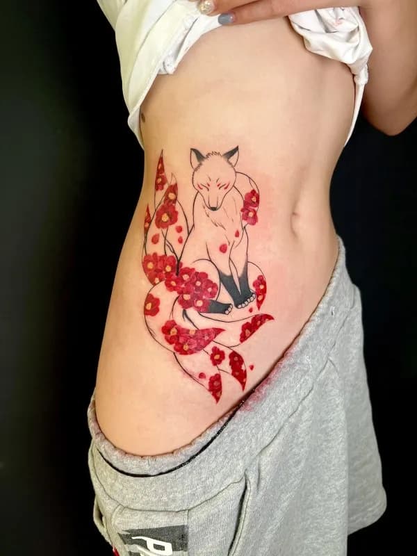 ๊ตฌ๋ฏธํธ