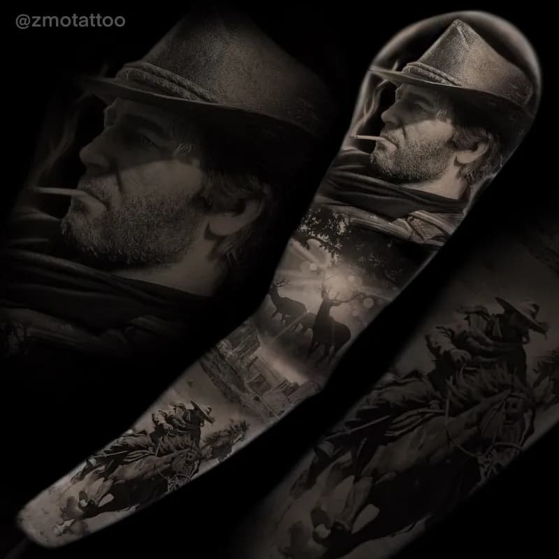 예약 가능 도안