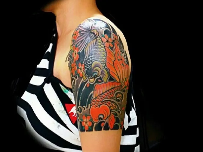 ๋ถ์ฐํํฌ๋์์ธ(๋ฐํ์ด๋ ์ฆ๋ฏธ) - 1