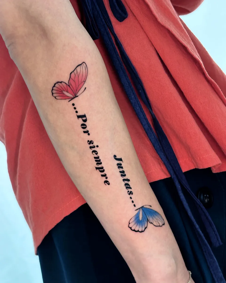 ๋๋น ๋ฏธ๋ํํฌ ๋ ํฐ๋ง - 1