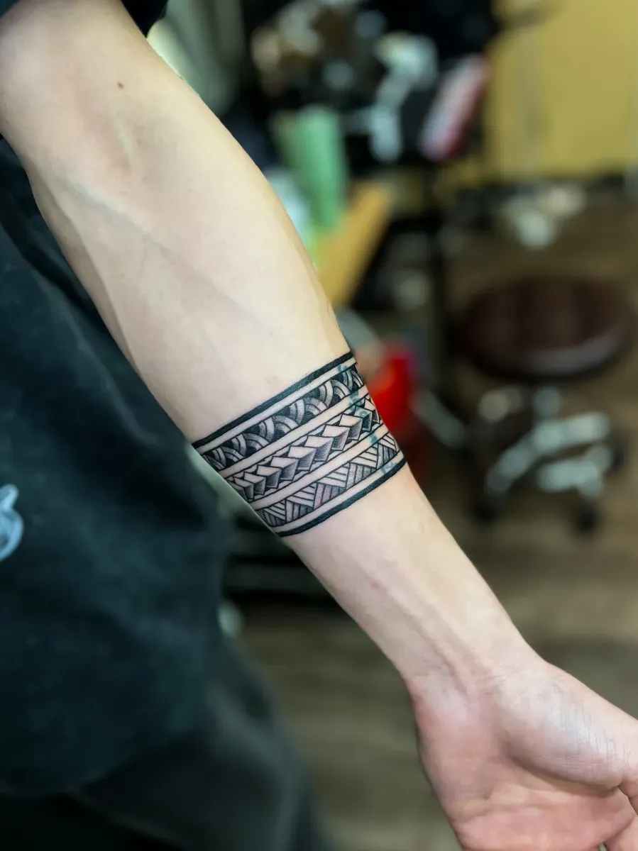 ๋ฐด๋ํด๋ฆฌ๋ค์์