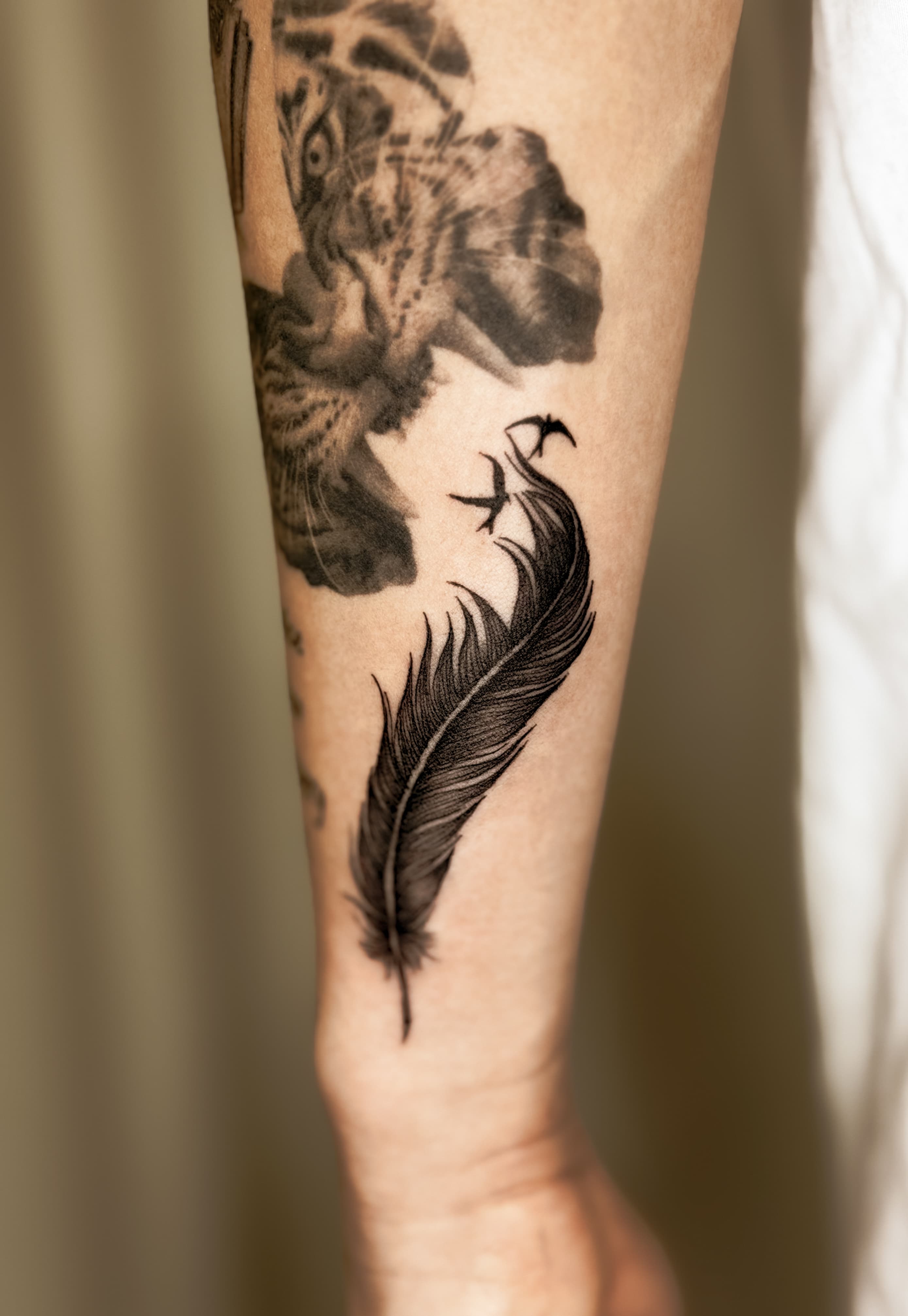 ๋ํ
์ผ๊นํธ