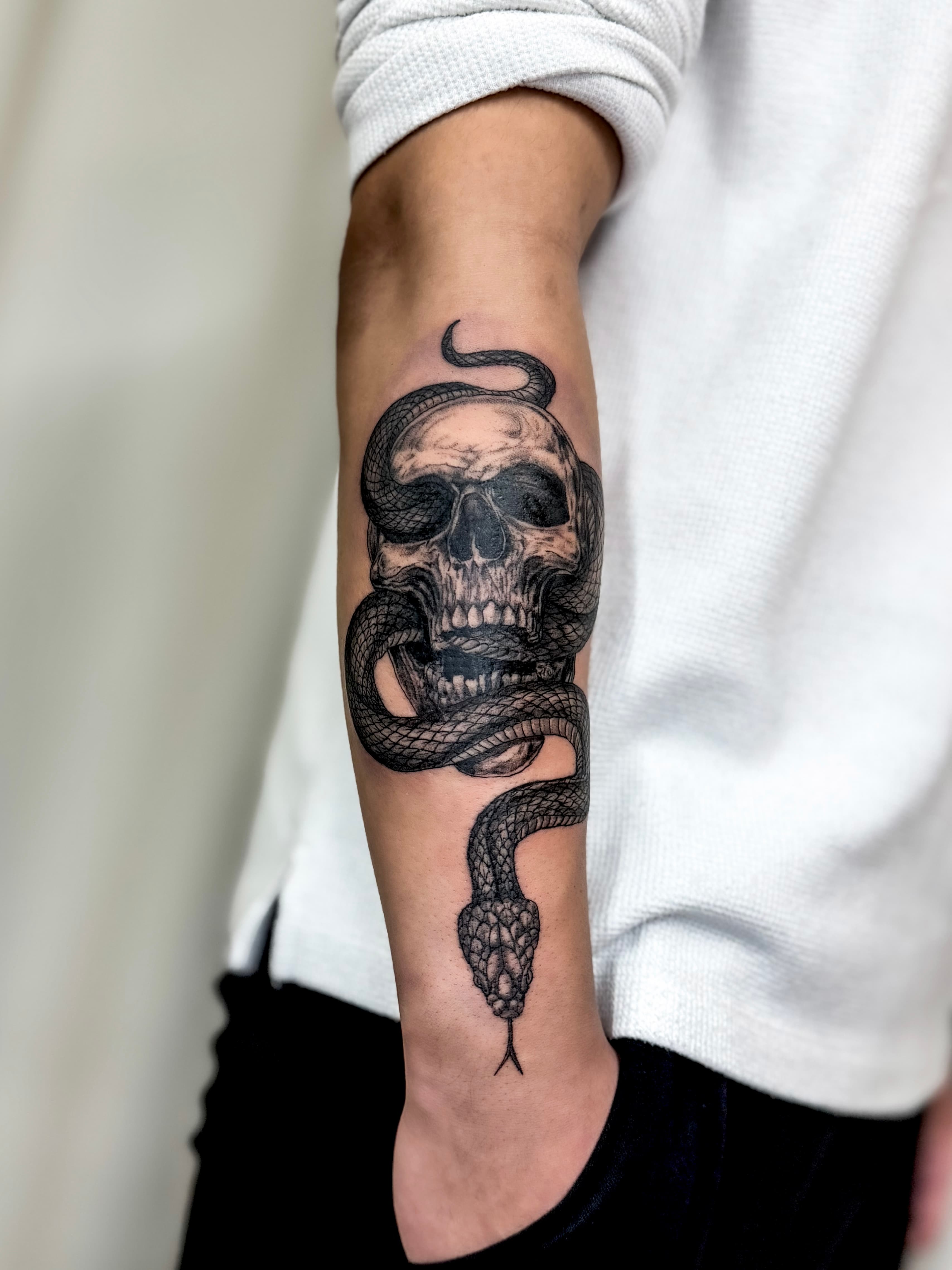 ํด๊ณจ๊ณผ๋ฑ