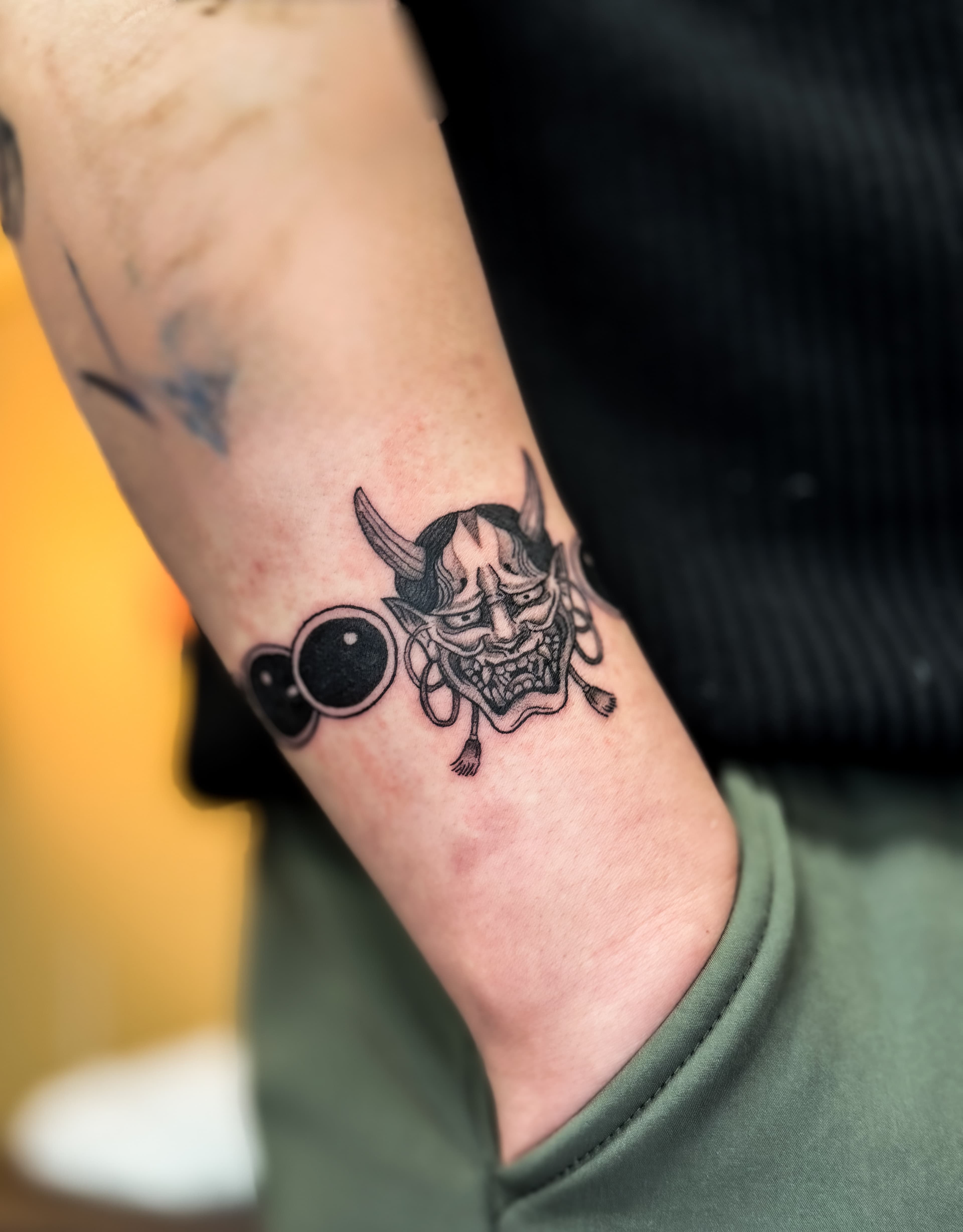 ํ์ผ์ผ์ฃผ