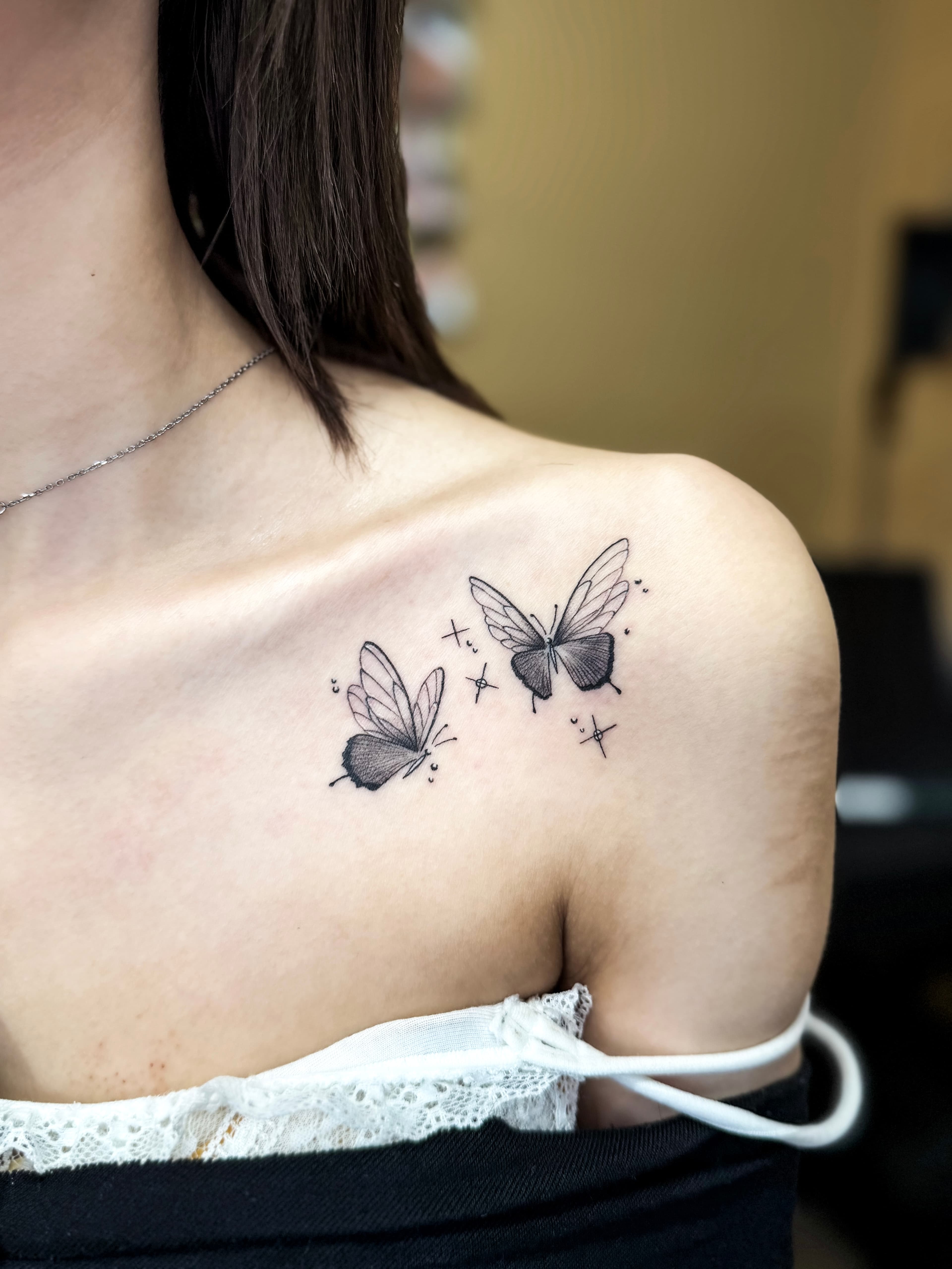 ๊ฐ์ฑ๋๋น2๋ง๋ฆฌ