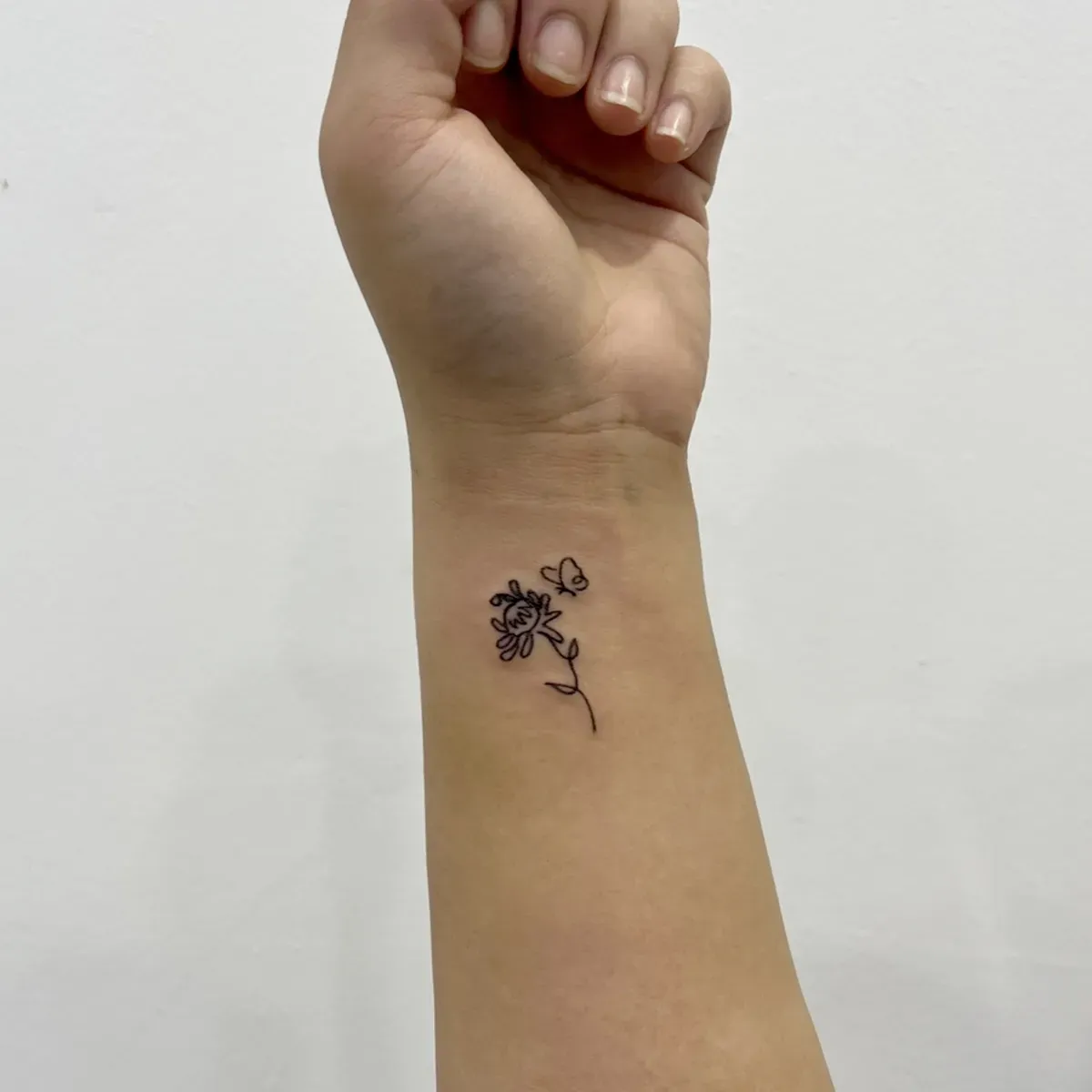 ๊ฝ,๋๋น ๋ฏธ๋ํํฌ