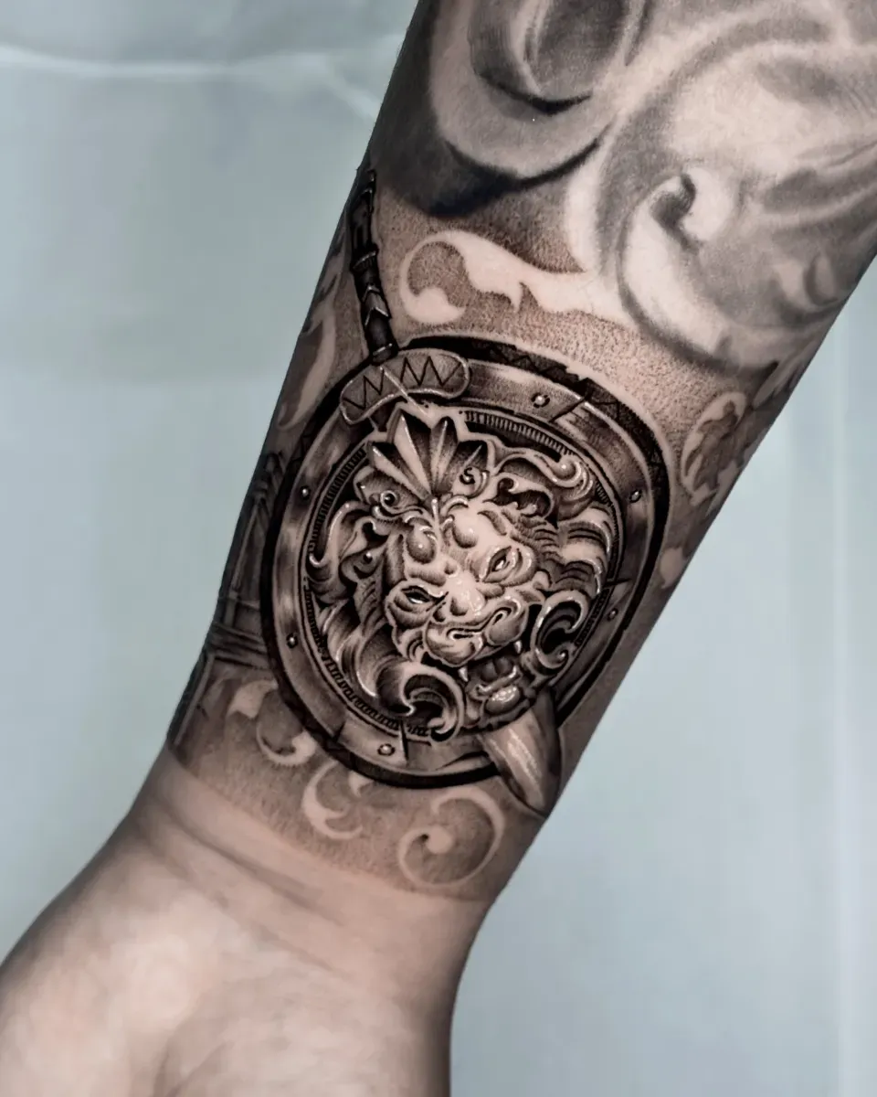 ์ฌ์ ๋ฐฉํจ ์ ํ ํํฌ ๋ธ๋์ํฌ - 1