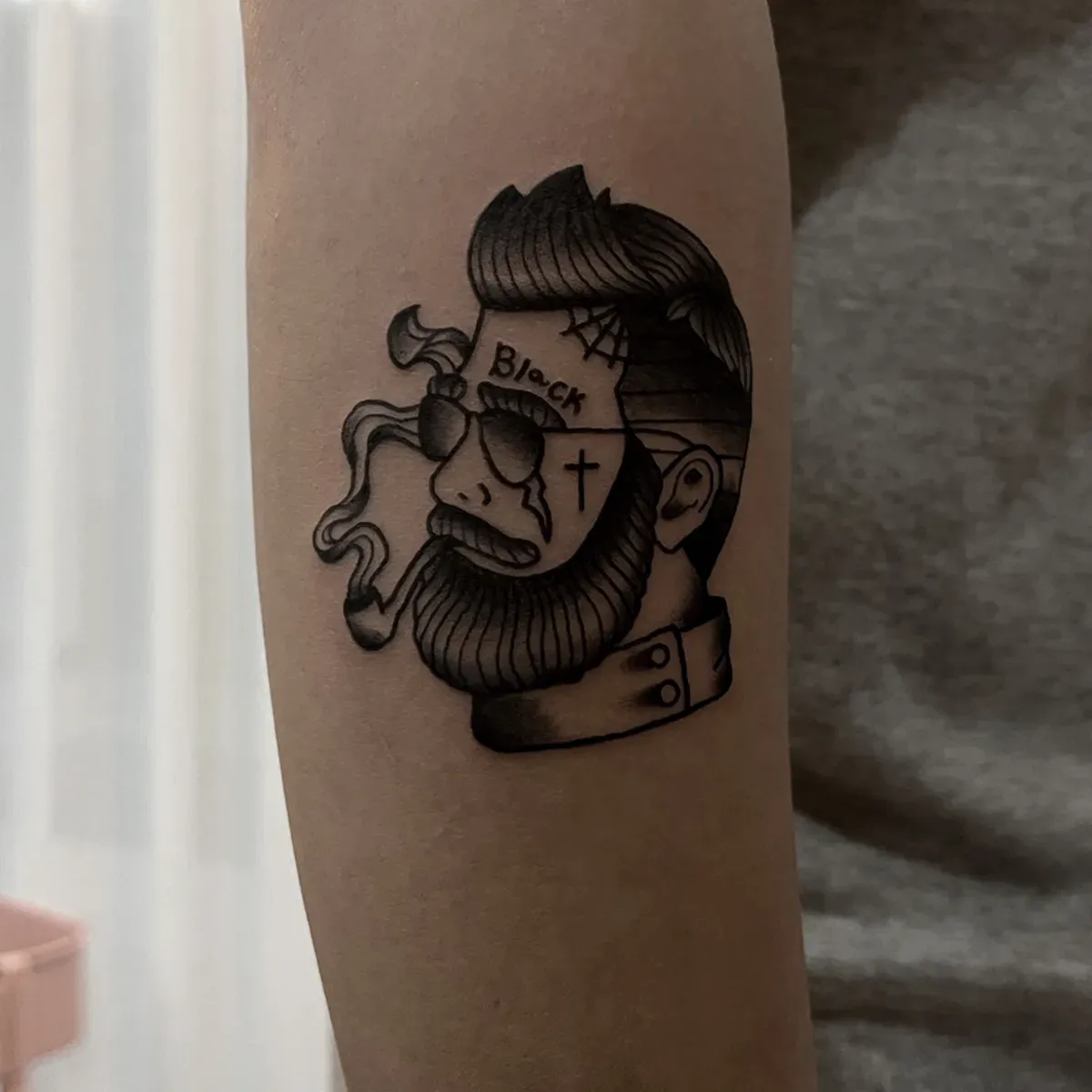 ์ ์ฌ ํํฌ - 1