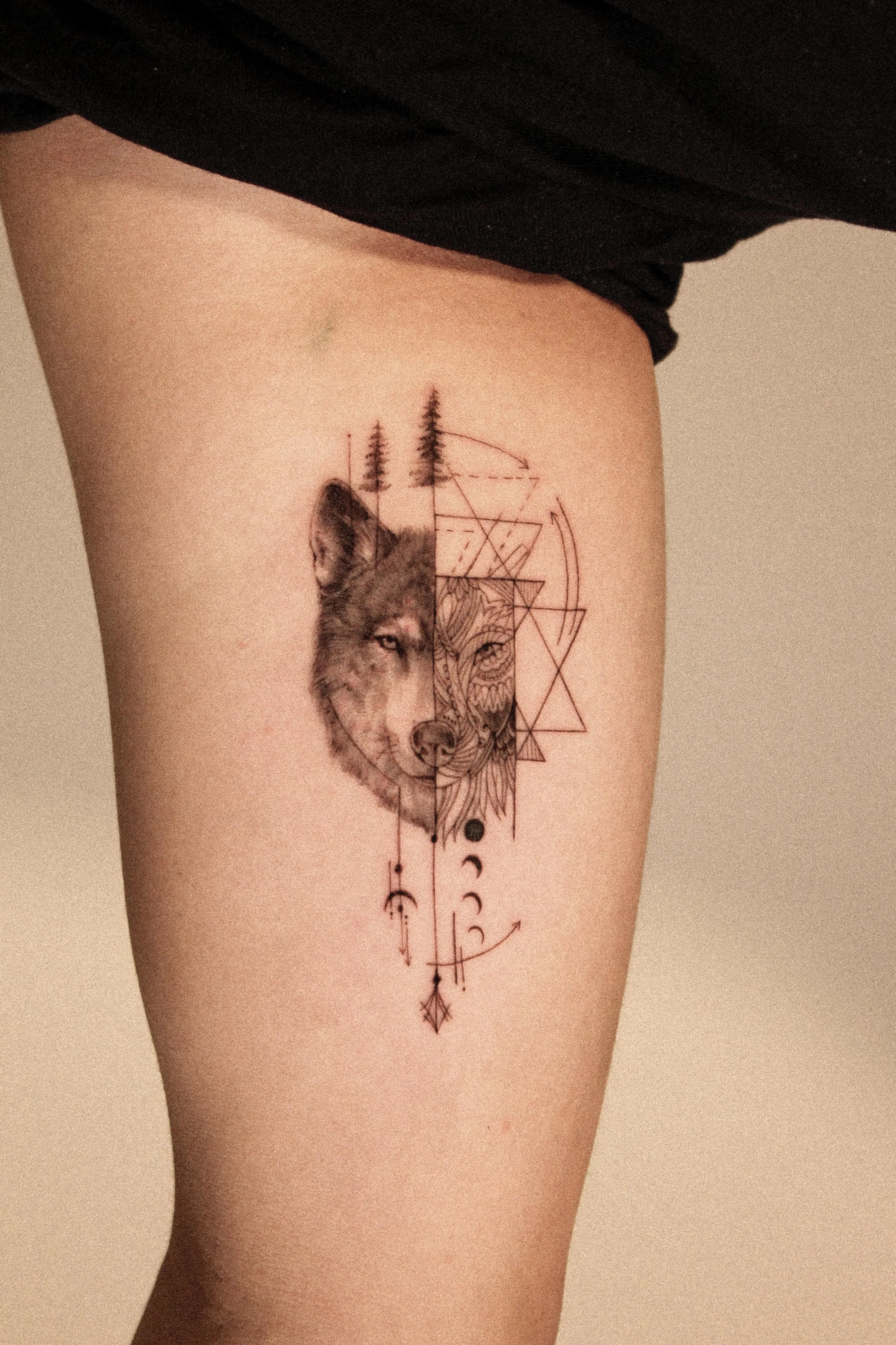 ๋๋์๊ธฐํํ