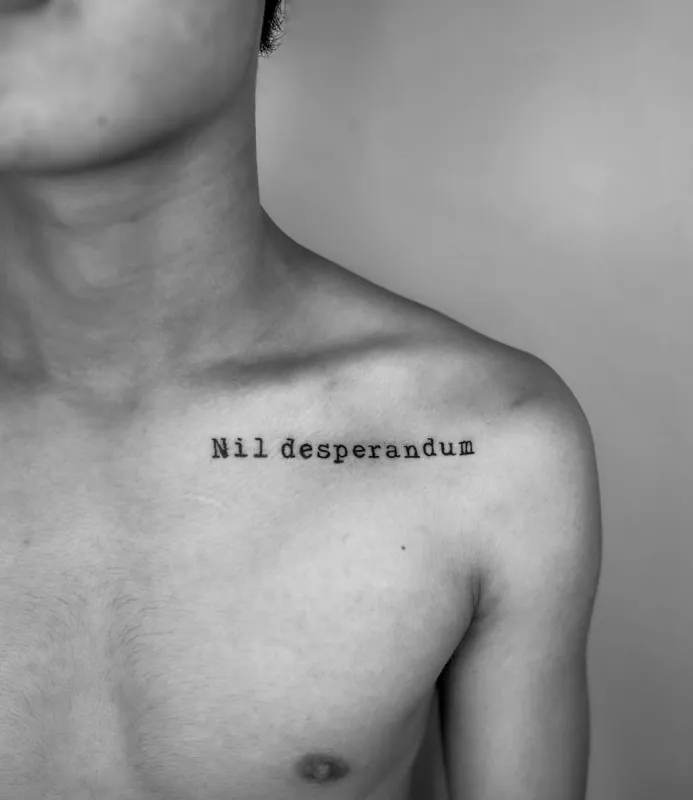 ์ฒซํํฌ(์์ )