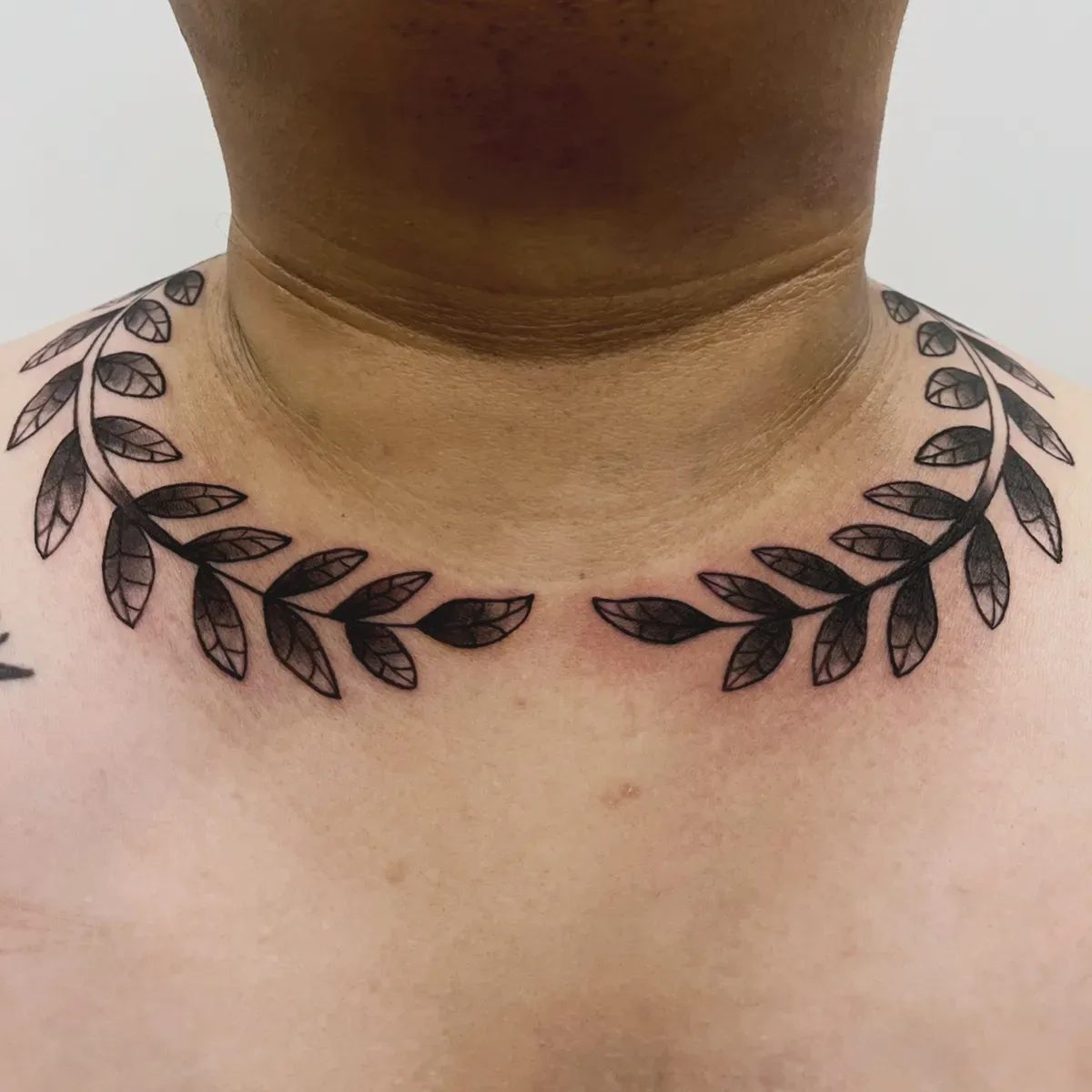 ์ด๊นจ ์๊ณจ ์๊ณ์ ํํฌ - 1