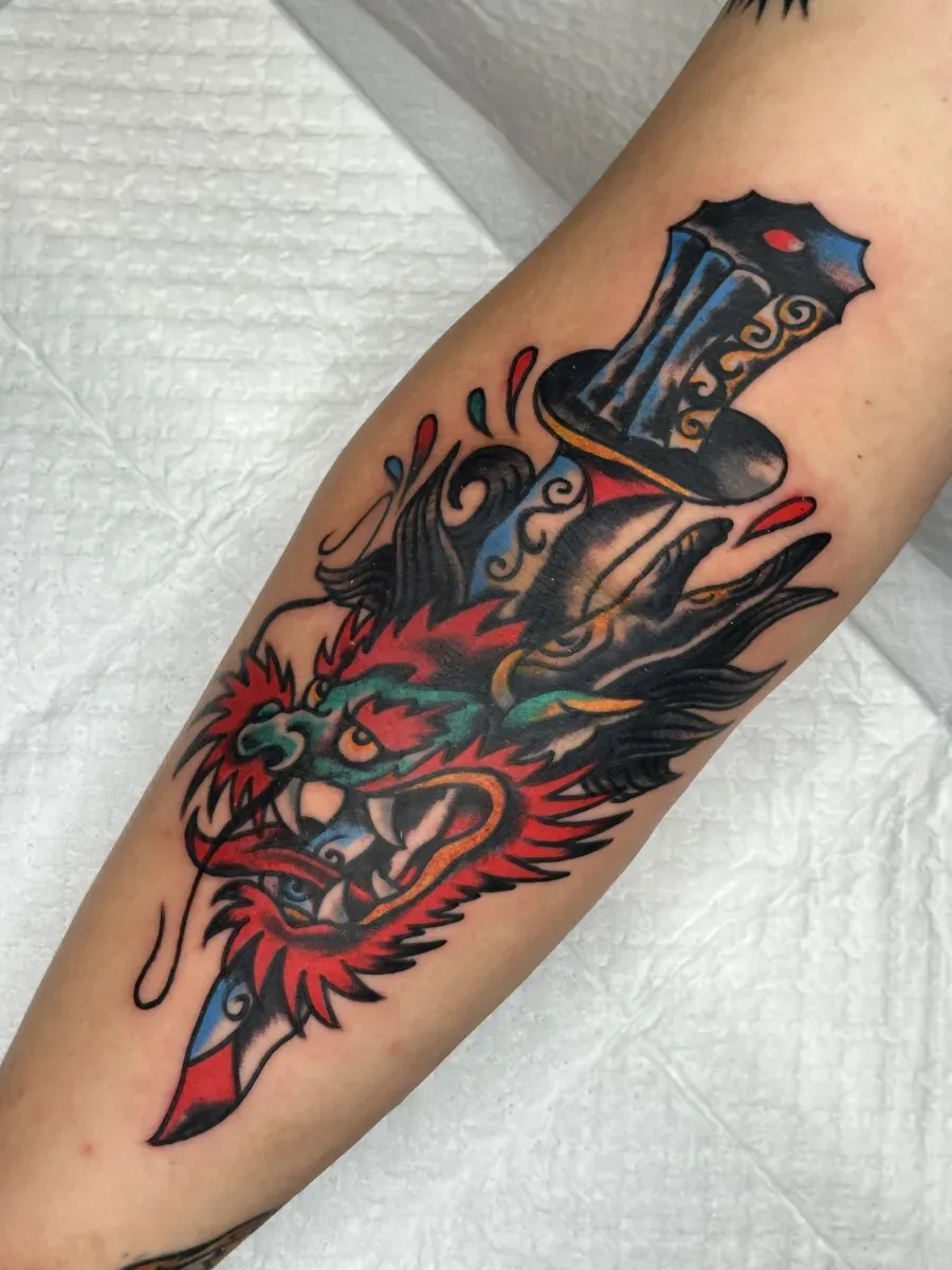 ์ฌ๋์ค์ฟจ ์ฉํํฌ ํ๋ฆฌํฐ ๊ตฌ๋จ - 1