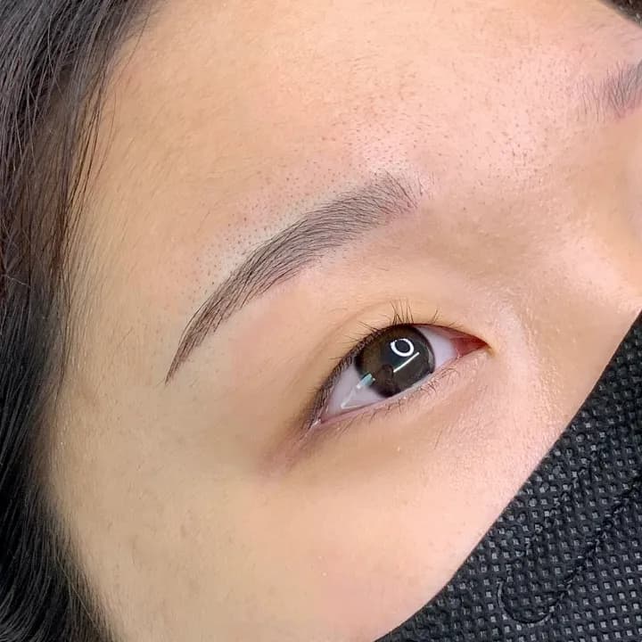 ์ฌ์ ์ฝค๋ณด๋์น