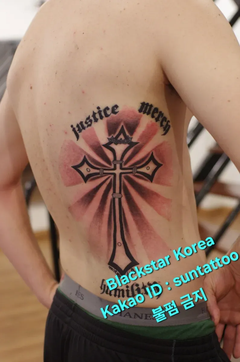 ์๊ตฌ๋ฆฌ ์ญ์๊ฐ์ ๋ ํฐ๋ง ํํฌ