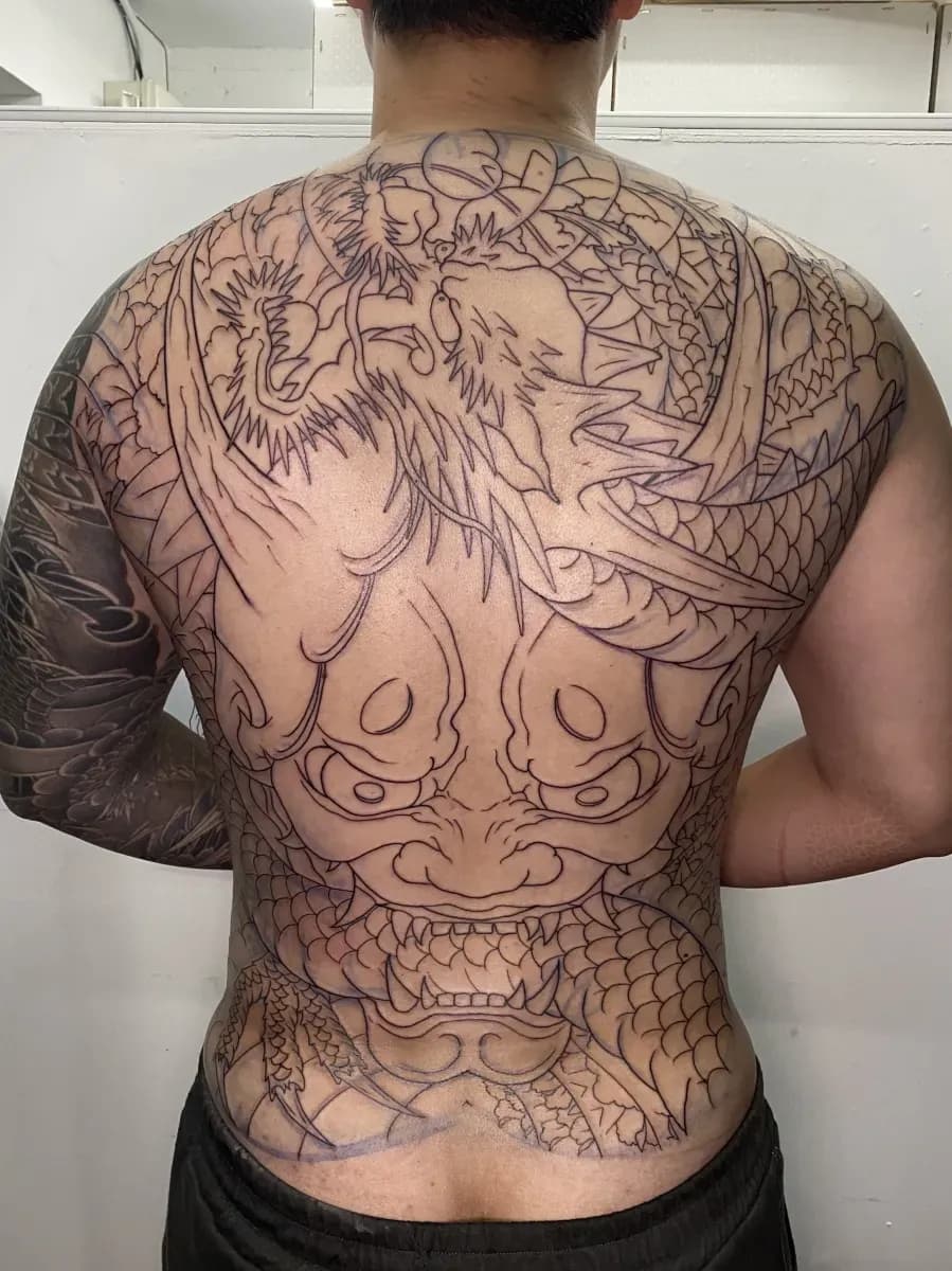 ์ด๋ ์ฆ๋ฏธ ์ฉ ํ์ผ ๋ฑํ ์์
1ํ์ฐจ ๋ผ์ธ์์ฑ