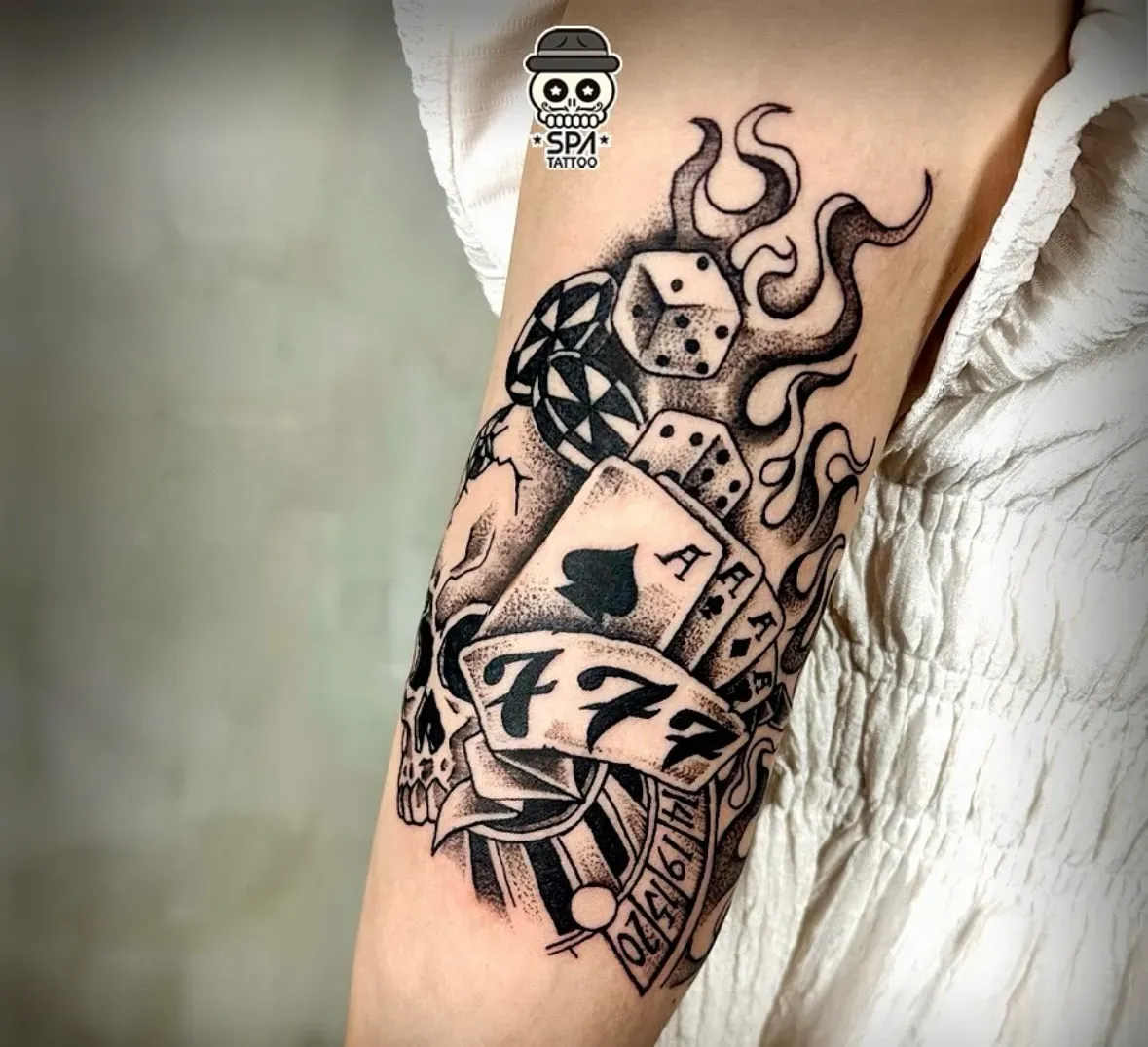 ์น์นด๋
ธ ์นด์ง๋
ธ ๊ฒ๋ธ ํํฌ - 1