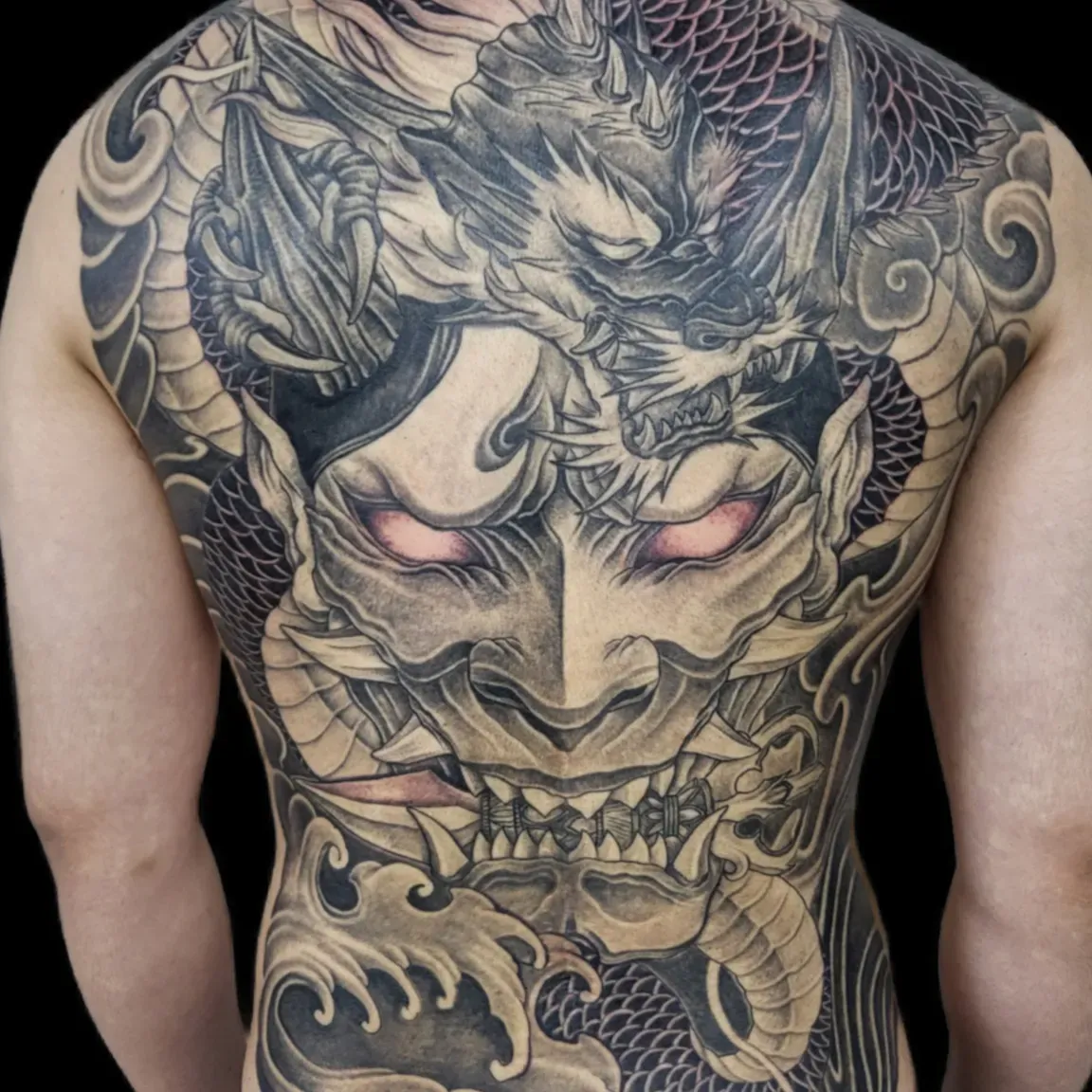 부산 이레즈미 할인이벤트! - 1