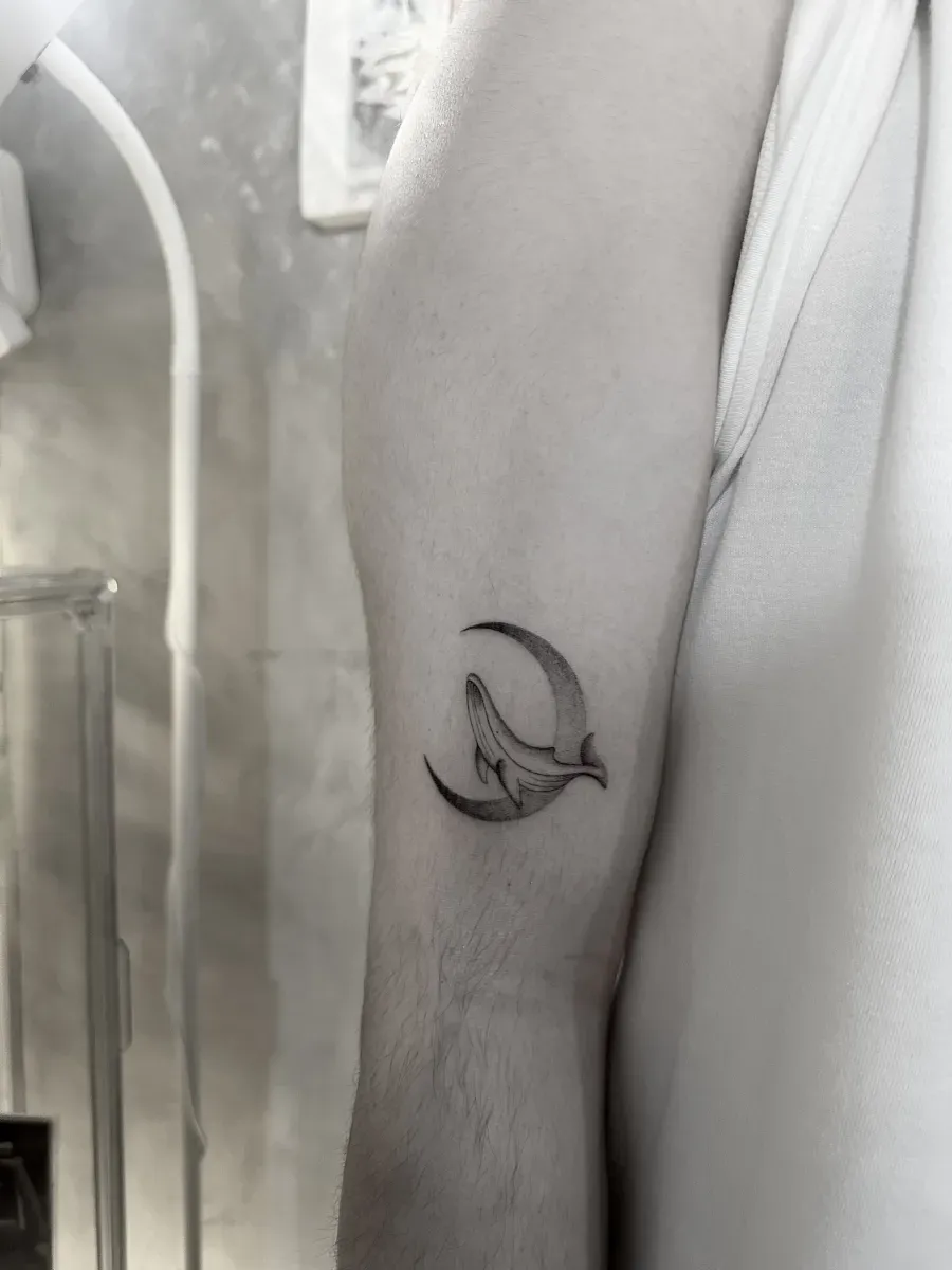 ๊ณ ๋ ๋ฌ - 1