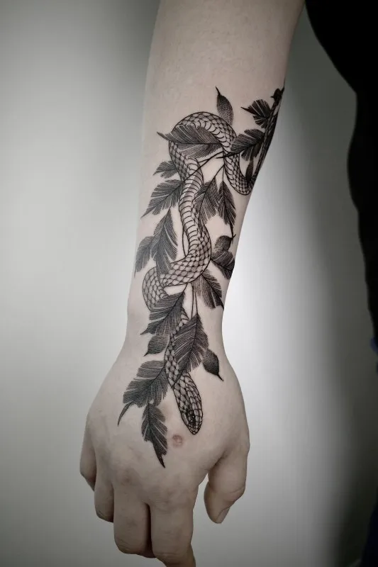 ๋ฑ๊ณผ ์์ฌ๊ท