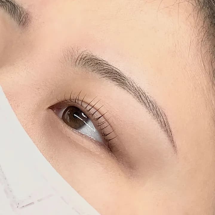 ์ฌ์ ์ฝค๋ณด ๋์น