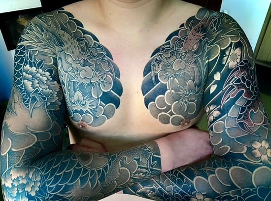 ์๊ฐ์ด๊ธดํ ์ด๋ ์ฆ๋ฏธ